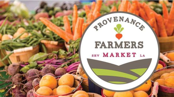 provenance-farmers-market